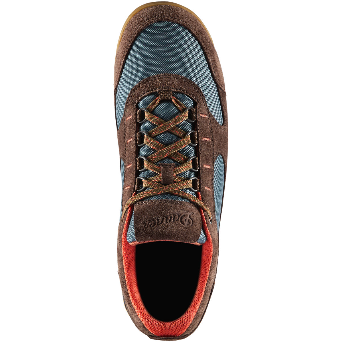 Jag Low