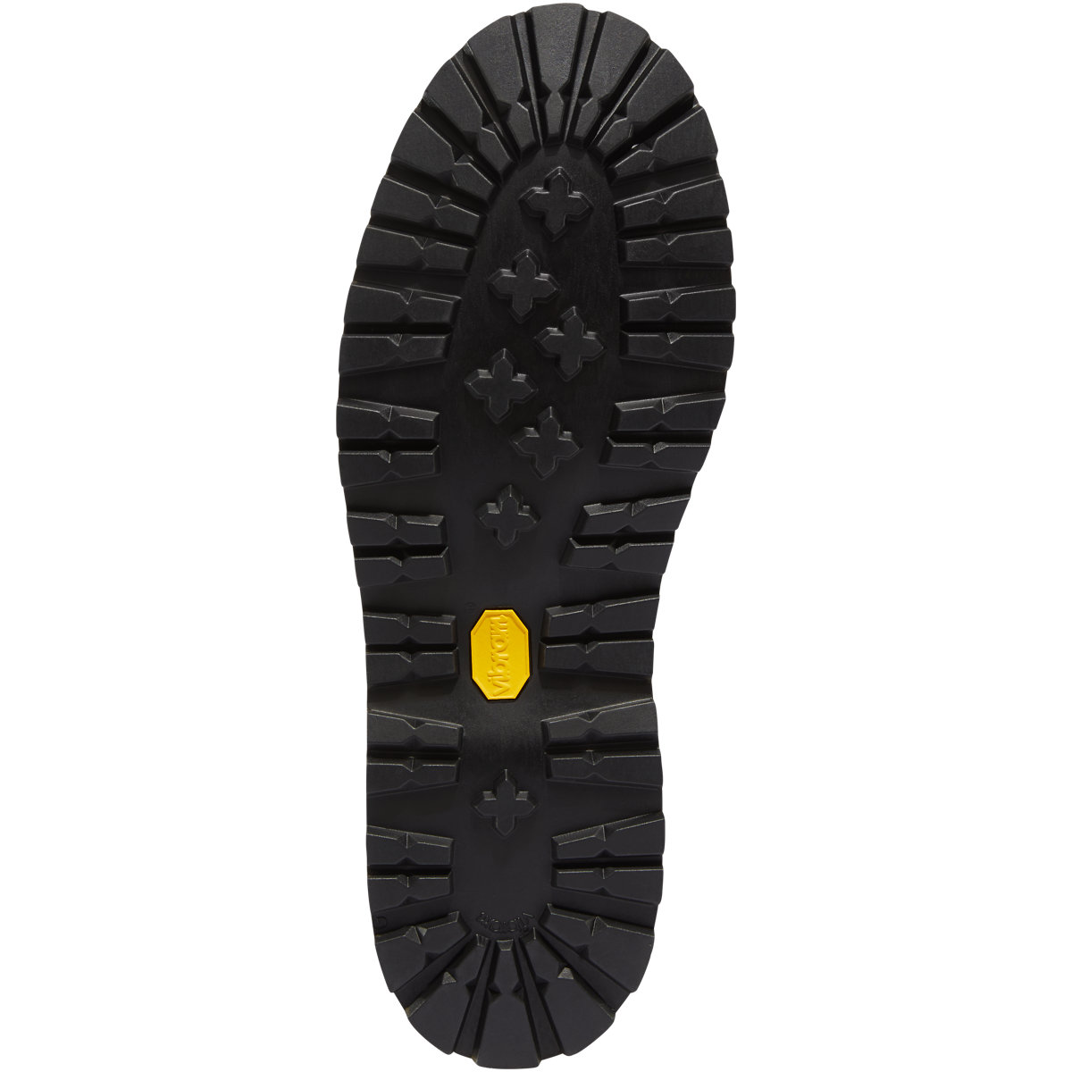 Danner Light Revival