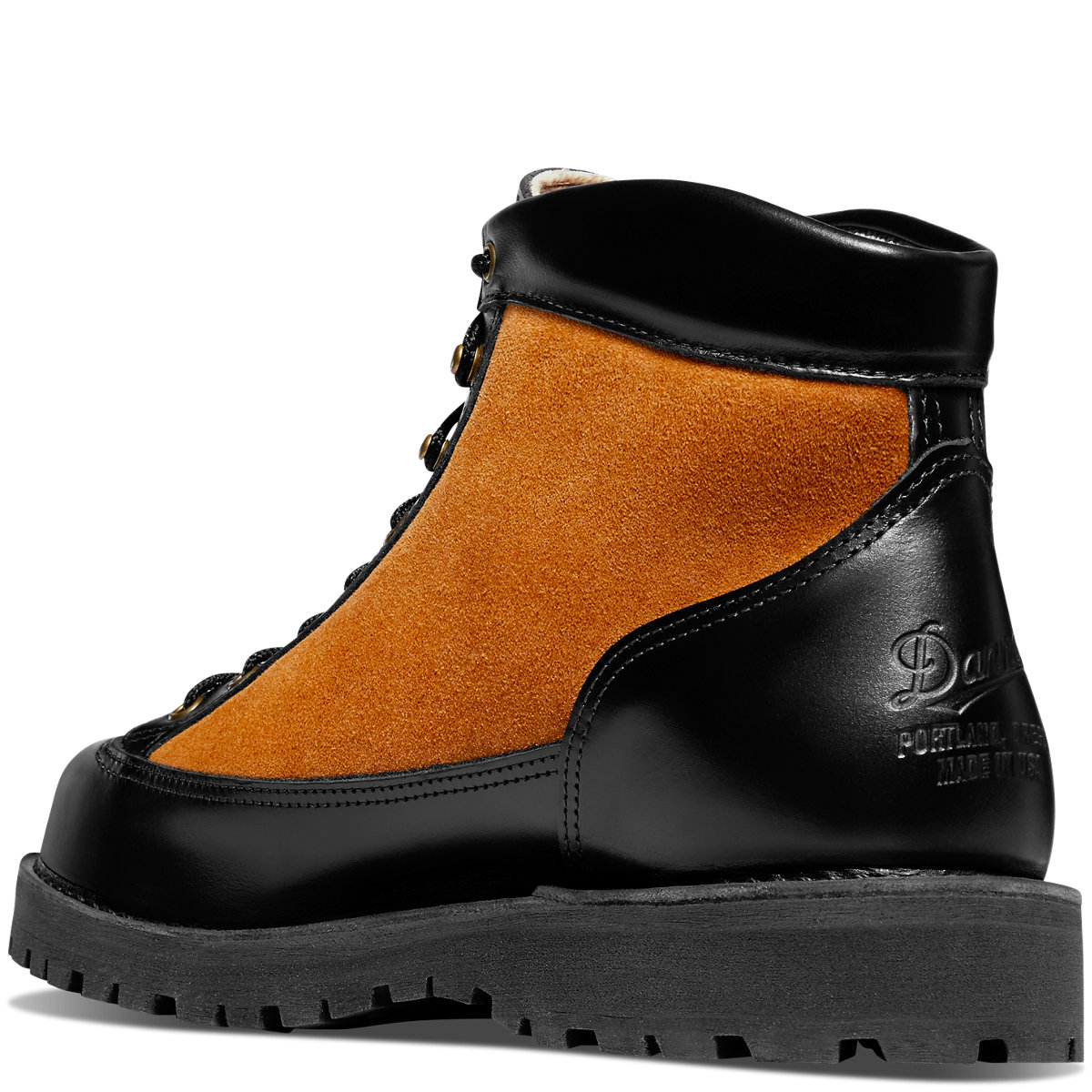 Danner Light Revival