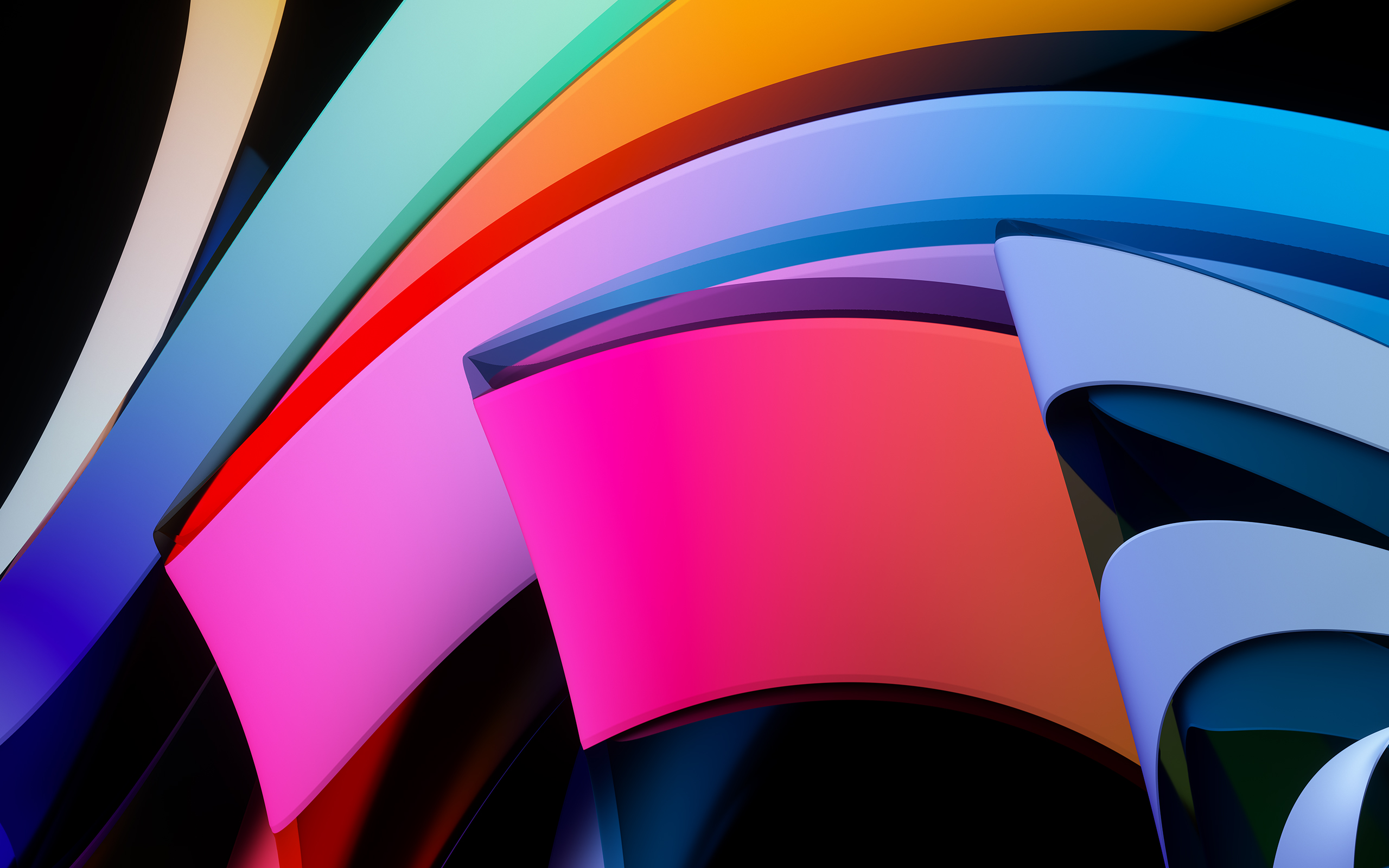 Sony PlayStation 5 Consolefffs1