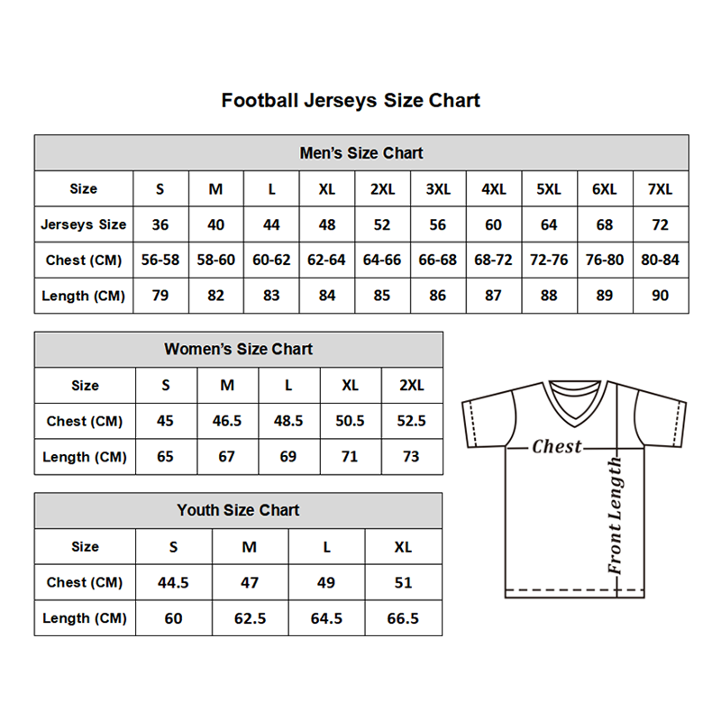 Philadelphia Eagles #1 Jalen Hurts Black Game Jersey Stitched American Football Jerseys