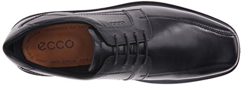 测试商品-多规格-单属性-多值