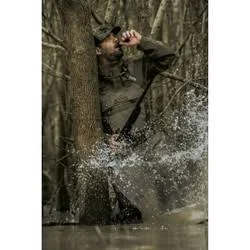 Banded Aspire Wader - Size 9, Croc