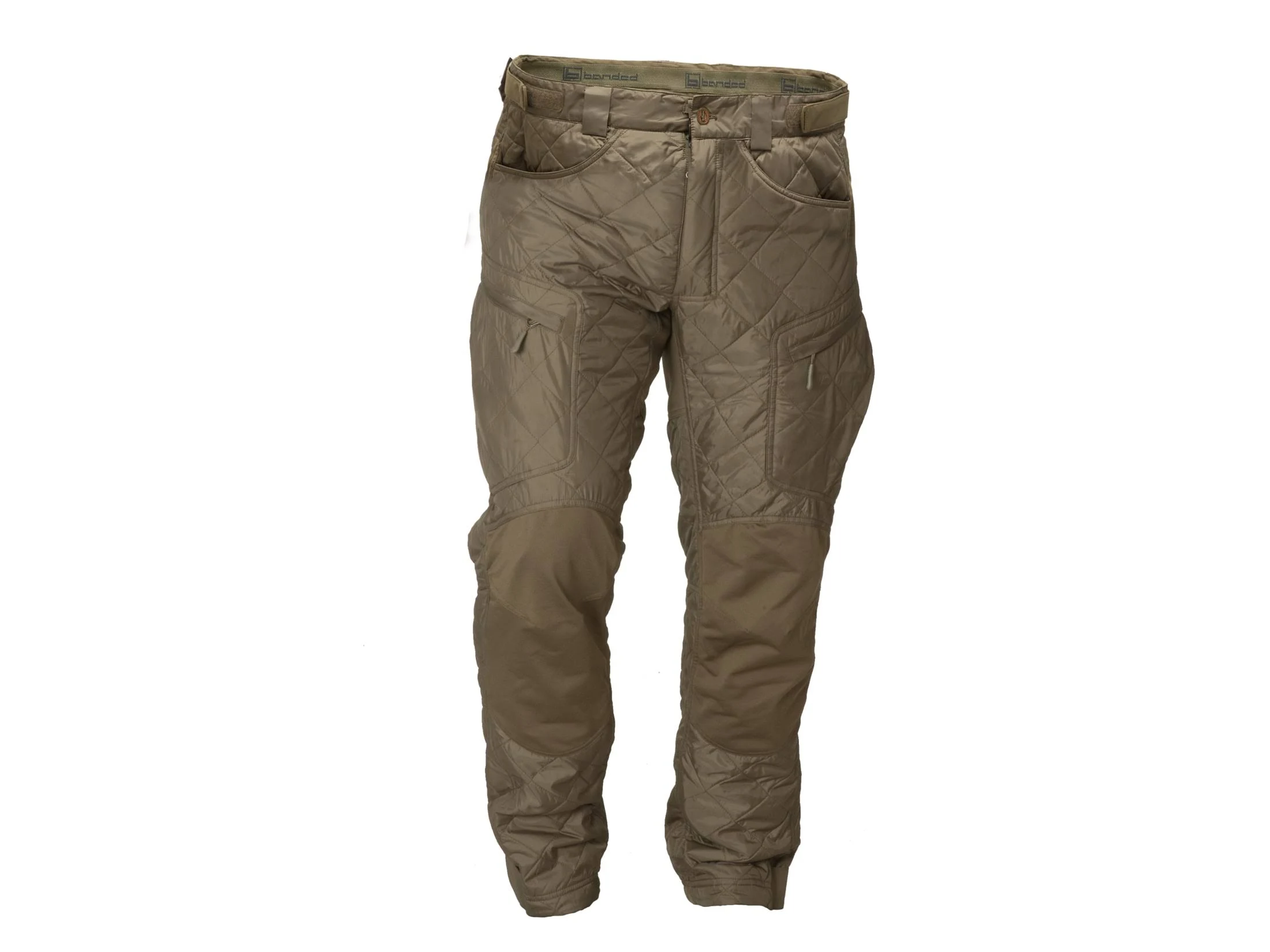Banded RedZone Base 60g Primaloft Pant (B1020013-SM)