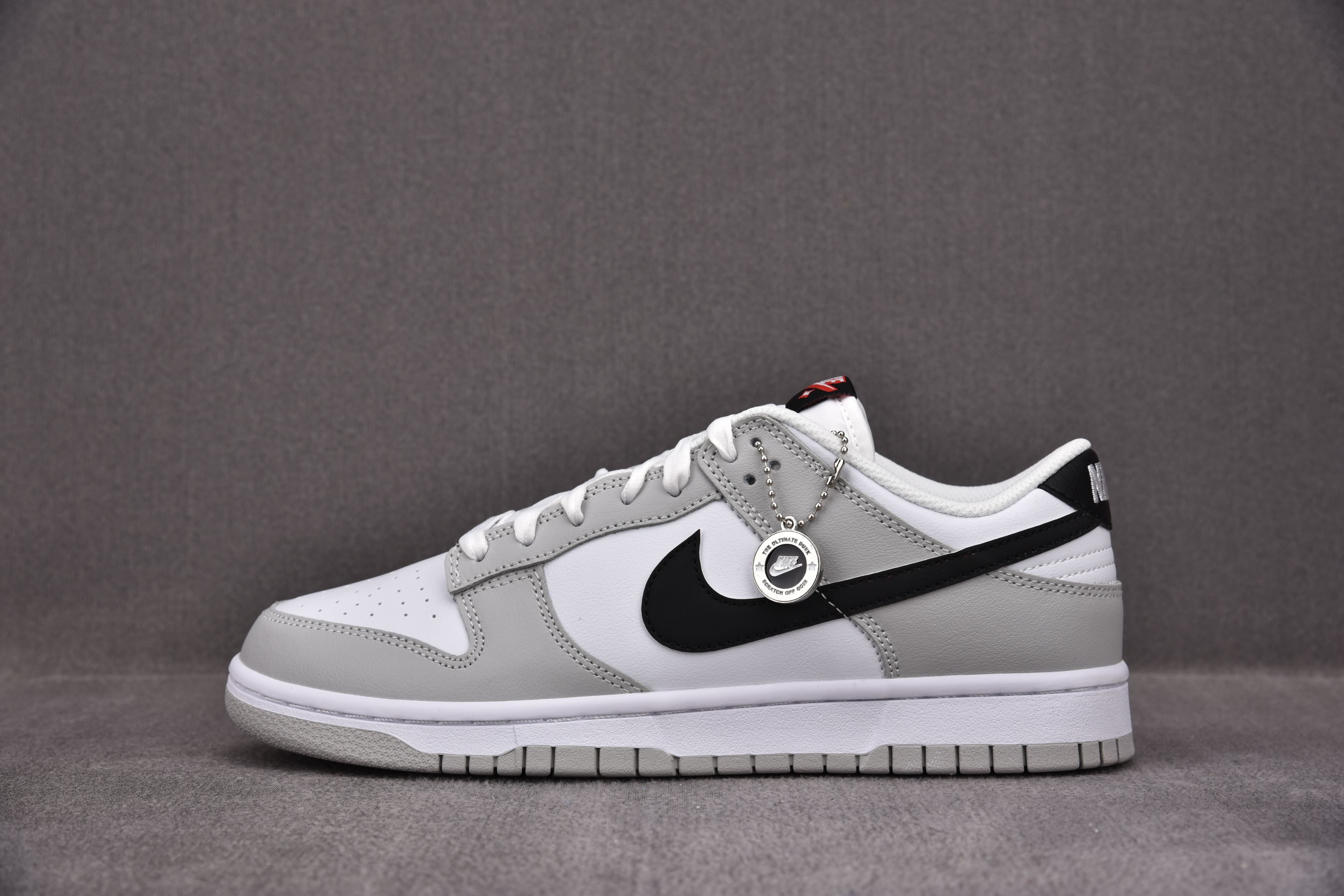 Nike Dunk Low SE Lottery