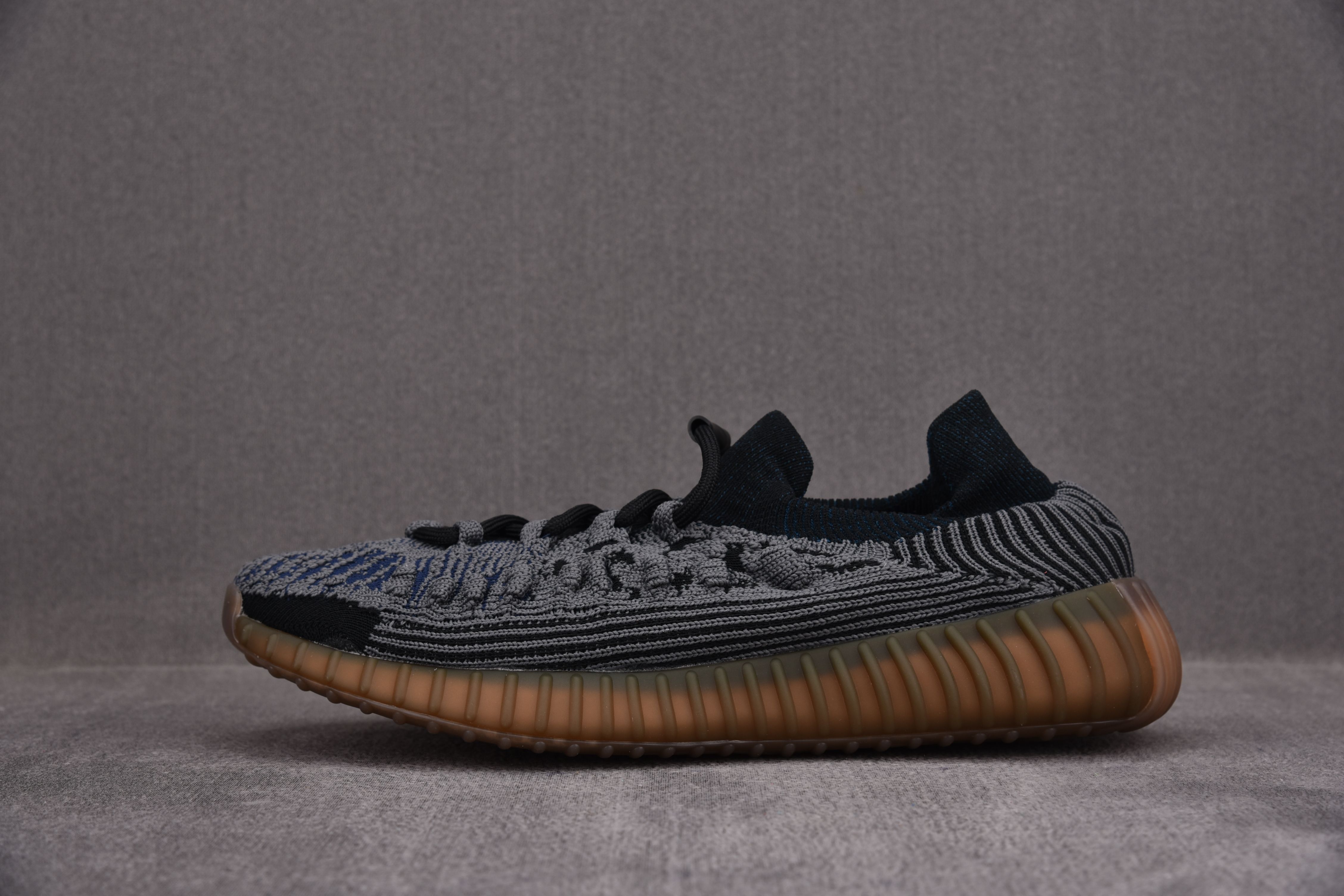 adidas Yeezy 350 V2 CMPCT Slate Blue