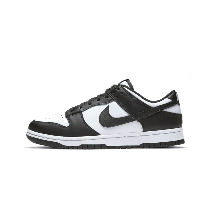 【RTS】Nike SB Dunk