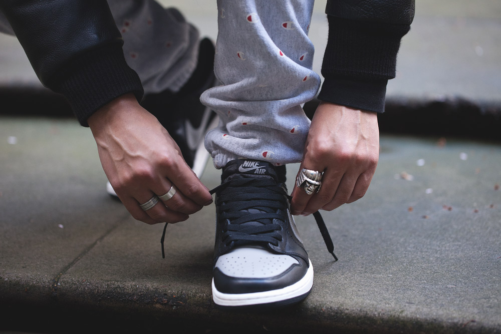 Jordan 1 Retro Low Shadow (2015)