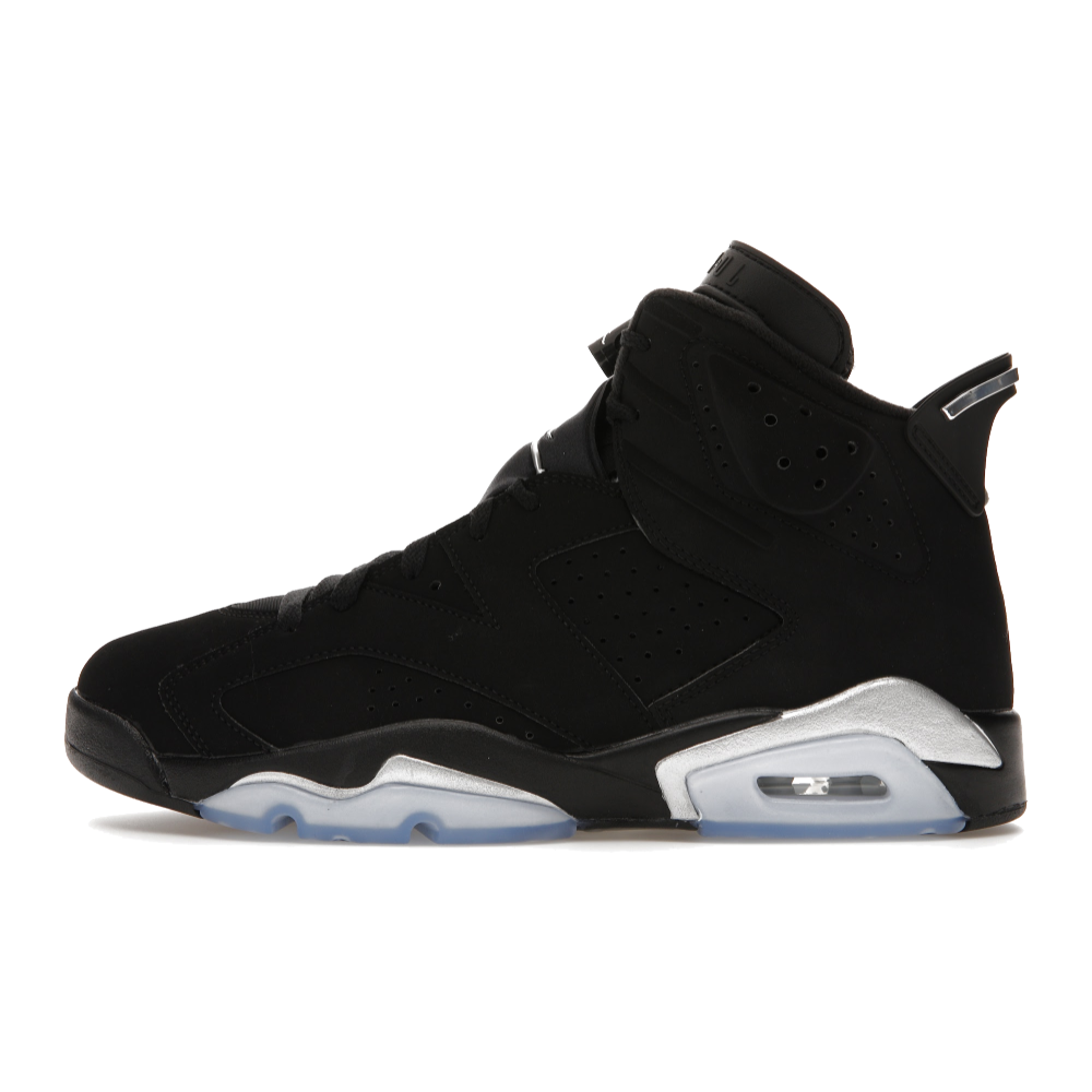 Air Jordan 6