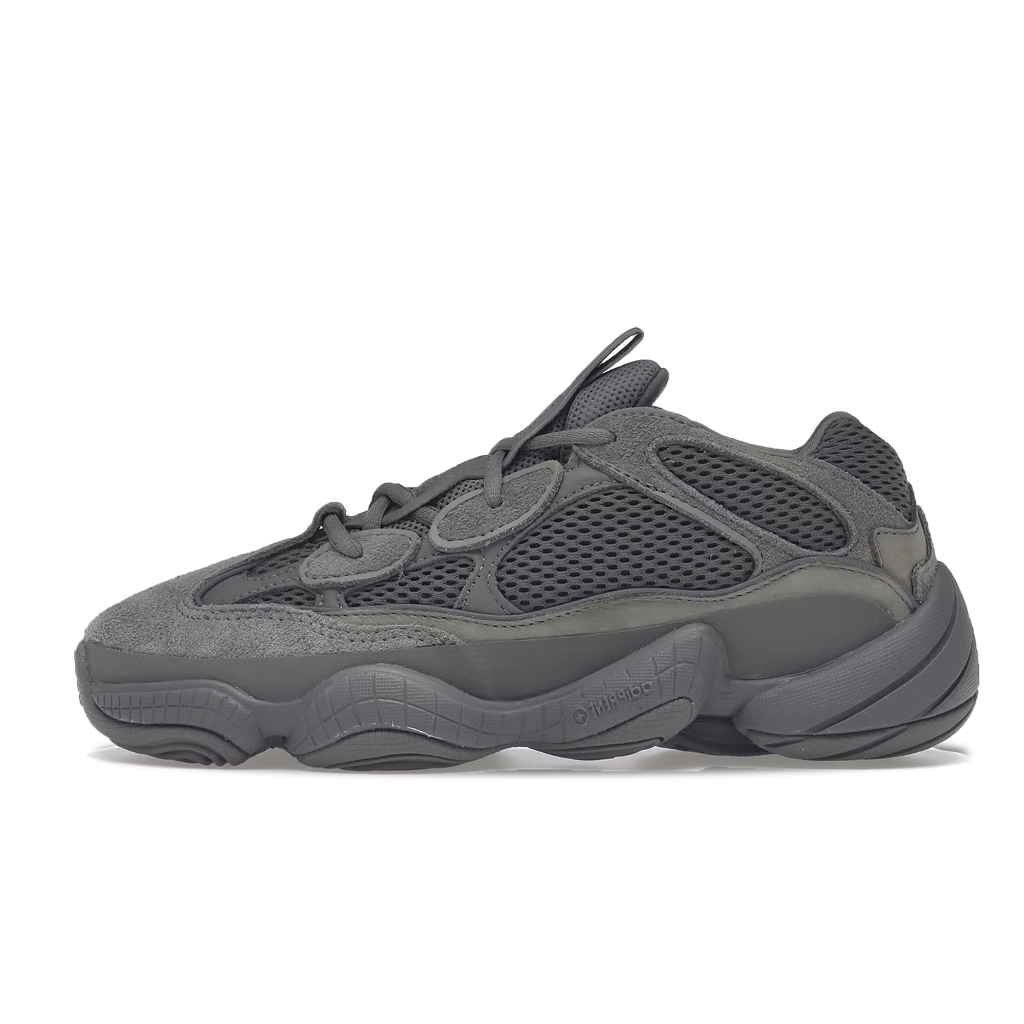Yeezy 500