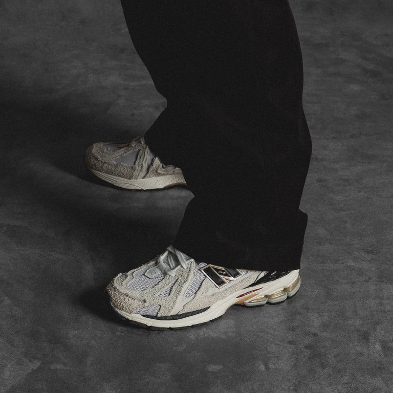 New Balance M1906DC Reflection/Black