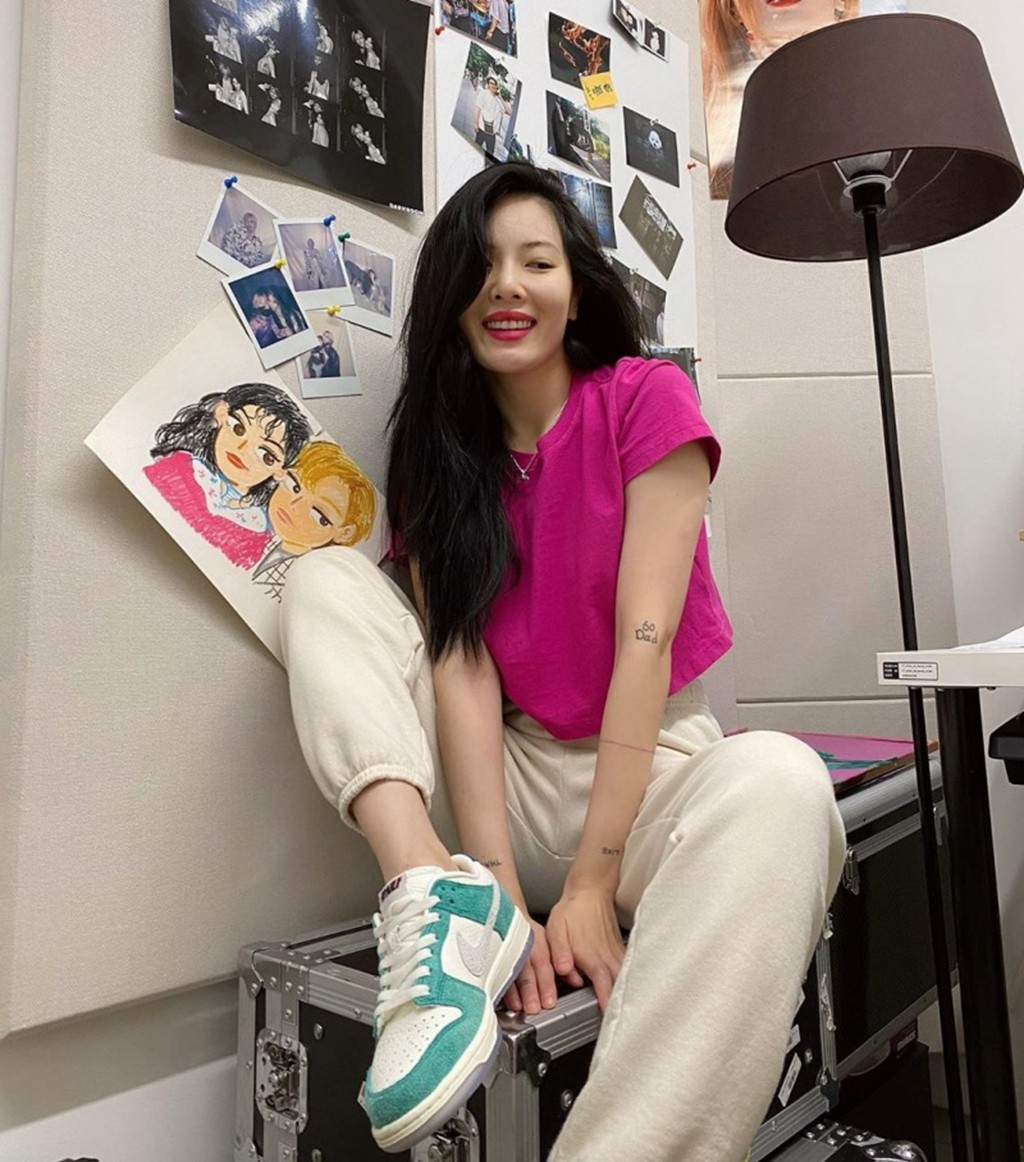 Nike SB Dunk Low APRIL SKKATEBOARDS