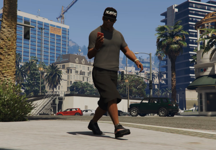 adidas Yeezy Boost 350 V2 Copper