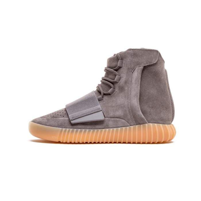 Yeezy 750