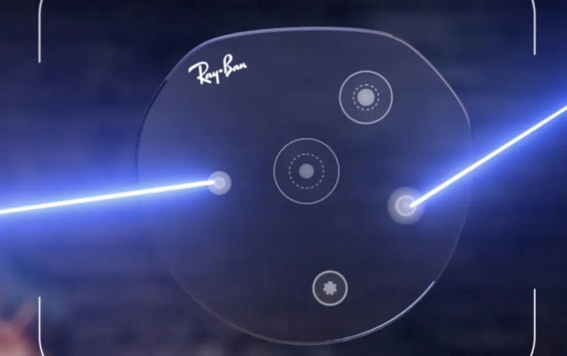 Clear Opticals Lenses