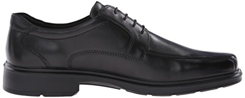 测试商品-多规格-单属性-多值