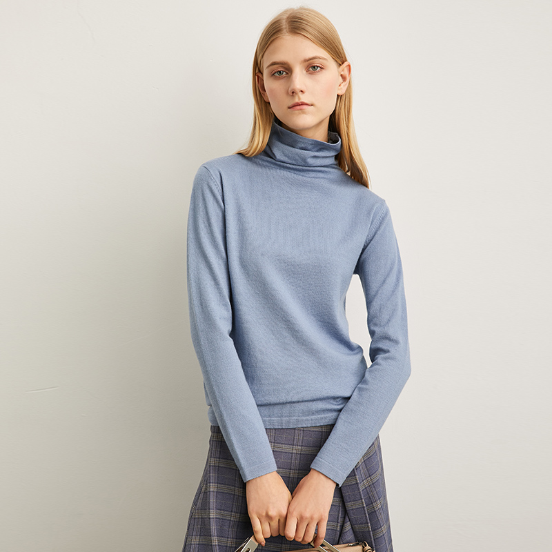 AAA Houston Astros Winned the World Series